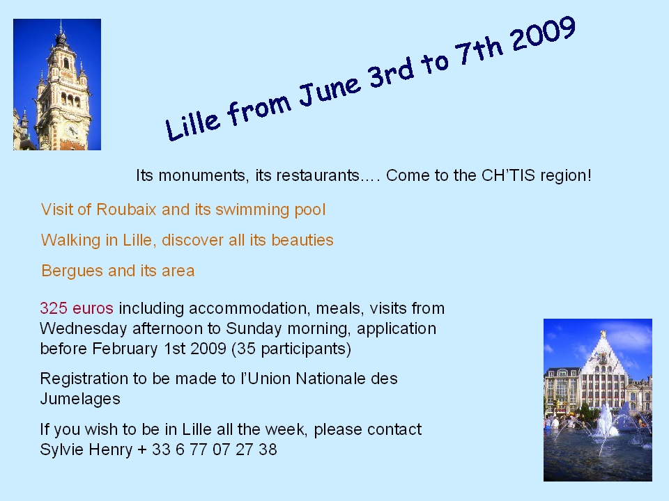 North of France June.jpg North of France June.jpg